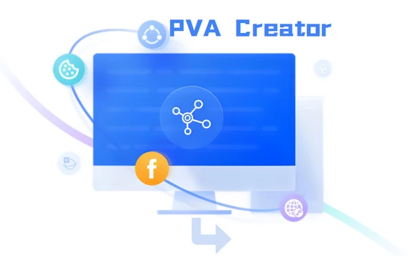 PVA Creator v2.4.9