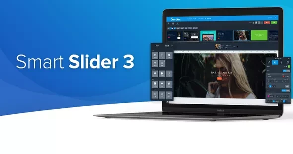 Smart Slider Pro v3.5.1.38