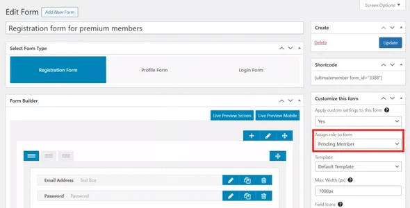 Editor Enhancer for Oxygen Builder v2.3.1