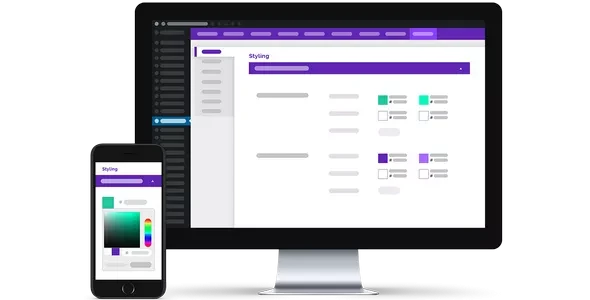 Ultimate Reviews Premium v3.2.11