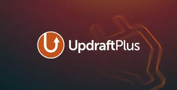 UpdraftPlus Premium v2.26.8.26