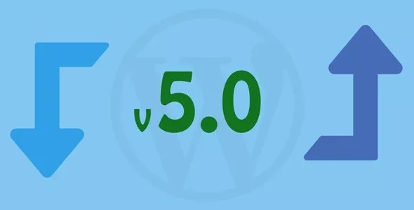 Woo Import Export v6.0.15
