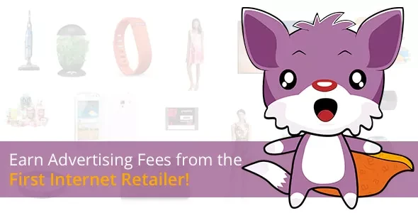 WooCommerce Amazon Affiliates v15.3.0 - WordPress Plugin