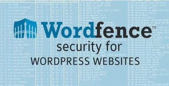 Wordfence Security Premium v8.2.2