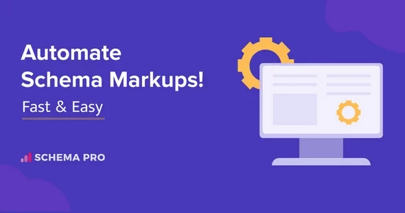 WP Schema Pro v2.12.2