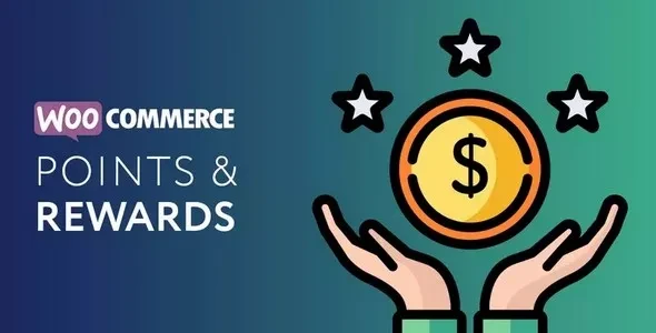 XT WooCommerce Points & Rewards Pro v1.3.5