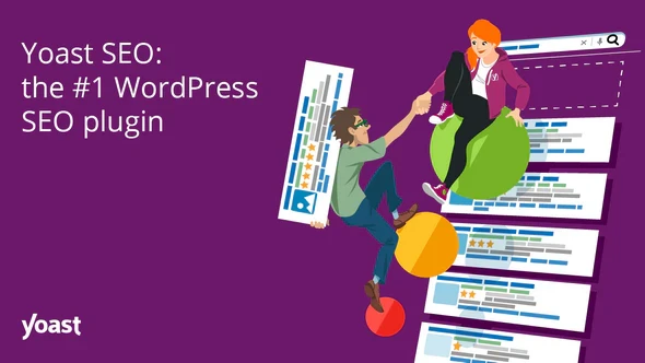 Yoast SEO Premium v28.4