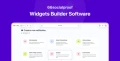 66socialproof v53.0.0 - Social Proof & FOMO Widgets Notifications (SaaS)