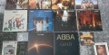 ABBA - The Singles Collection