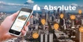 Absolute - Real Estate & Property Sales Responsive Template