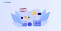 Acowebs Currency Switcher for WooCommerce Pro v3.0.3