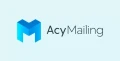 AcyMailing Enterprise - Mailing Lists for Joomla