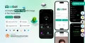 AdBot v4.2.0 - ChatGPT Open AI Android and iOS App
