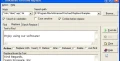Advanced Find and Replace v9.0
