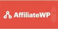 AffiliateWP v2.35.0