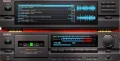 AIMP Portable v5.40.2696