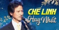 Album Lossless Chế Linh