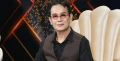 The Best of Đức Huy 1988