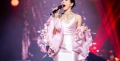 Album Lossless Lệ Quyên