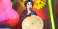 Album Lossless Nghệ Sĩ Nhân Dân Thu Hiền
