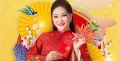 Album Lossless Như Quỳnh Phần 2