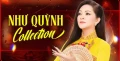 Album Lossless Như Quỳnh