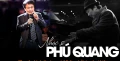 Album Lossless Nhạc Sĩ Phú Quang Phần 2