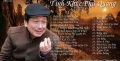 Album Lossless Nhạc Sĩ Phú Quang