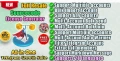 All-in-One Telegram Growth Suite v16
