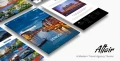 Altair v5.2.2 - Travel Agency WordPress
