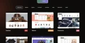 Amerce v1.1 - Multipurpose Ecommerce Laravel Script