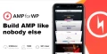 AMPforWP Accelerated Mobile Pages v1.1.18