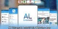 AndroLite v1.3 - Easy Configurable Android WebView App Template