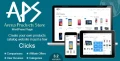 Arena Products Store v3.2 - WordPress Plugin