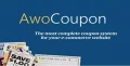 AwoCoupon Pro v4.0.1.1