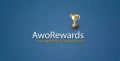 AwoRewards v4.0.0.4