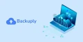 Backuply Pro v1.5.9