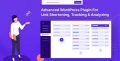 BetterLinks Pro v3.0.5 - Shorten, Track & Manage Links in WordPress