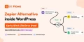 Bit Flows Pro v1.32.0 - Advanced Workflow Automation Plugin