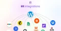 Bit Integrations Pro v2.8.5