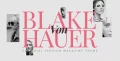 Blake von Hauer v6.0.14 - Editorial Fashion Magazine WordPress Theme