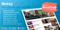 Buzzy v4.8.5 - News, Viral Lists, Polls and Videos
