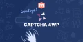 CAPTCHA 4WP Premium v7.3.1