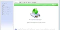CardRecovery Portable v6.30