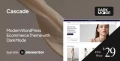 Cascade v1.0.2 - Premier Multi-Purpose eCommerce Theme