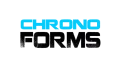 ChronoForms Pro v8.0.17 - Joomla Contact Forms