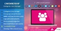 CIMembership v1.11.0 - CodeIgniter Users Manager