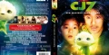 CJ7 2008 1080p BluRay 2Audio ~ Siêu Khuyển Thần Thông