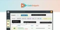 Code Snippets Pro v4.0.0