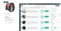 Content Egg v22.0.2 - All in one Plugin for Affiliate, Price Comparison, Deal Sites